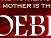 nueva película Ki-Duk restringida Corea