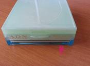 Tratamiento Regeneracion Celular Yves Rocher prueba