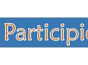 participio como adjetivo forma verbal