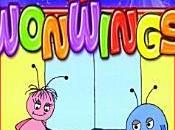 Wonwings Pomares Google Play