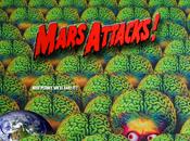 Mars Attacks! [Cine]