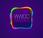 Resumen presentado WWDC 2013 Apple