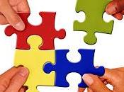 Colaboradores Libros Leyendo