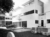 corbusier ausente, villa church