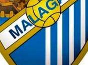 Málaga ejerce opción compra sobre Vitorino Antunes