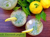 Proyecto limonada perfecta