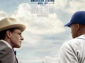 Cine: