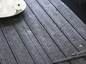 DIY: Reciclando puertas