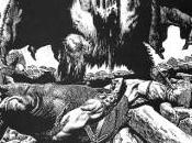 Puerta Ishtar: Muttaprišu-pagûm