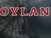 Joyland. Stephen King