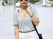 Gray Shades