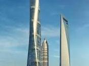 alturas