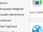 Respaldar sitio joomla