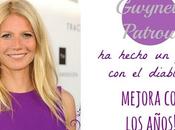 Gwyneth Paltrow... cómo hace?