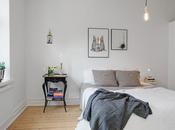 Dormitorio: Detalles enamoran