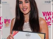 Resumen Premios MujerIT