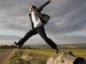 ¿Cómo Transformar Inseguridad Autoconfianza?