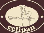 Express: Gracias Celipan!!!!!