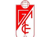 Manuel Iturra nuevo jugador Granada