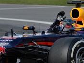 Jordan pide consideracion para pirelli
