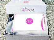 beauty club: mayo 2013