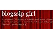 Curioso20 entrevista blogssipgirl