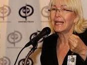 Vencer retardo procesal.