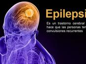 ¿Qué hacer ante ataque epiléptico?
