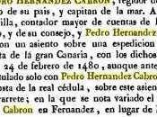 Cabrón, gaditano pirata