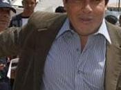 declara vacancia alcalde provincial ica…