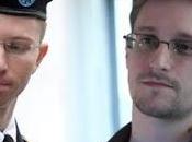 Manning Snowden enemigos