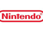 anunció Nintendo 2013