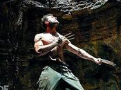 Tráiler internacional ‘The Wolverine’