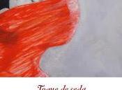 Toque seda...