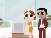 Pretty Little Things