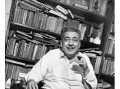 Iván cañas: lezama manos