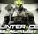 Splinter Cell Blacklist: “Mis reglas. destino” Scope Trailer