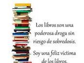 Anímate leer