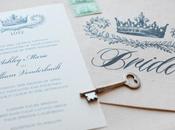¡Imprimibles bodiles gratuitos para todos! (parte