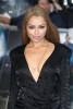 Katerina Graham Premiere Londres Hombre Acero'