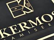 Kermos, Lagasca