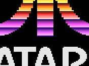 Emulador Atari 2600 Ubuntu