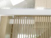 Convierte casa lugar dinámico constante cambio