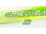 CIENCIA-2 cierra puertas para RENOVARSE Nuevo Proyecto