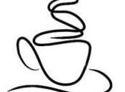Tres cafés pendientes.