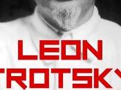 Trotsky. vida revolucionaria