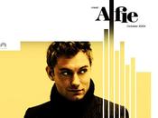 Viernes cine: Alfie