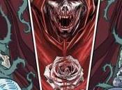 Morbius: Living Vampire terminará septiembre