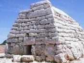 Conoce Ciutadella Menorca