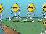 Sentido Común evita engaños emocionales